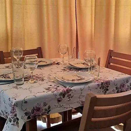 Ośrodek wypoczynkowy Pirin Golf Private & *