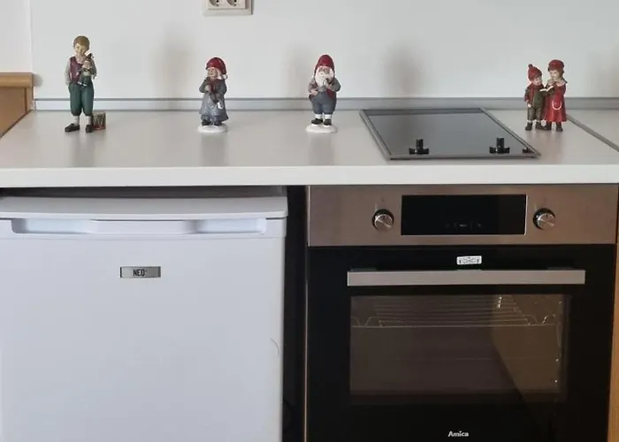 Pirin Golf Private &