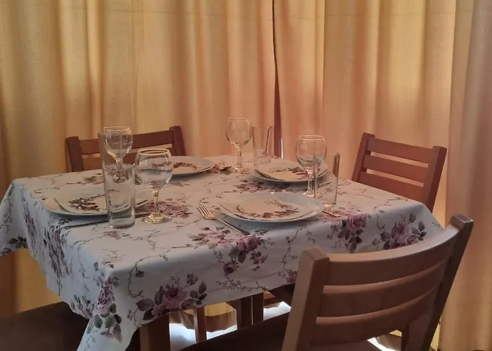 Pirin Golf Private &